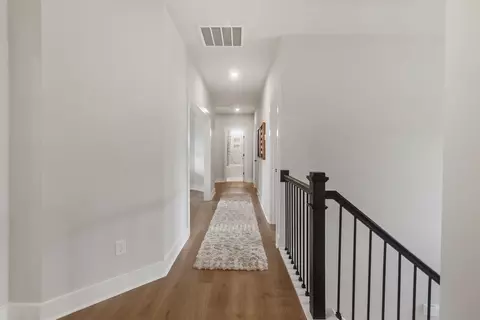 Entry Way - 24 Bramall Dr, Greer, SC 29651 photo 4 of 4