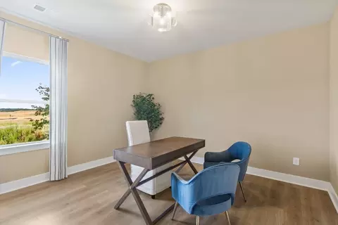 Other - 24 Bramall Dr, Greer, SC 29651 photo 8 of 16