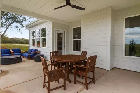 Exterior - 24 Bramall Dr, Greer, SC 29651 photo 2 of 5