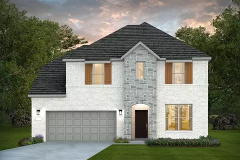 612 Grand Legacy, New Braunfels, TX 78130