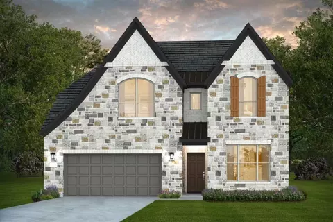 612 Grand Legacy, New Braunfels, TX 78130
