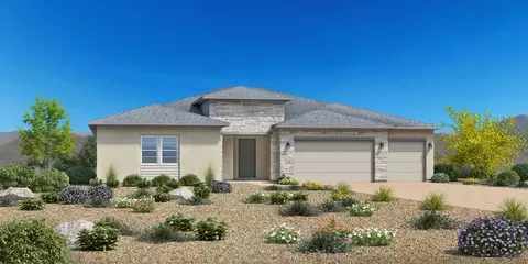 Undisclosed, Sparks, NV 89436