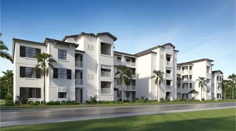 19014 Scallop Loop #204, Lakewood Ranch, FL 34211