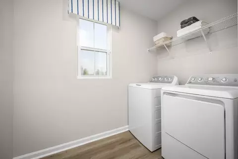 Other - 102 Maple Grove St, Springfield, OH 45503 photo 3 of 9