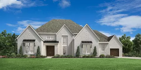 8279 Blue Oak Way, San Antonio, TX 78266