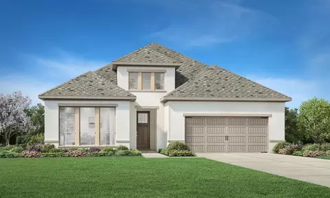 328 Sentido, Boerne, TX 78006