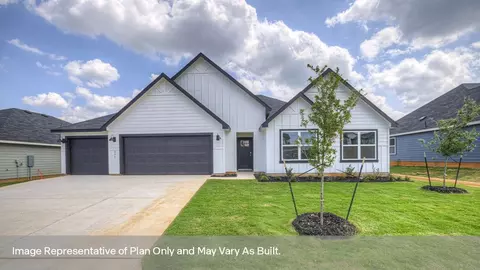 185 Teal St, Fredericksburg, TX 78624