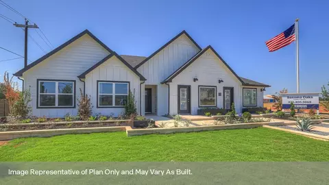 185 Teal St, Fredericksburg, TX 78624