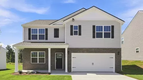 1411 Wexley Dr, Piedmont, SC 29673