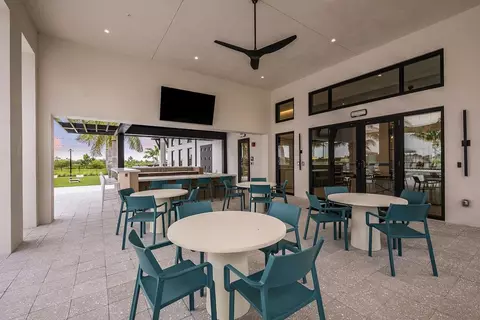 Other - 11915 Starbright Dr, Venice, FL 34293 photo 6 of 6
