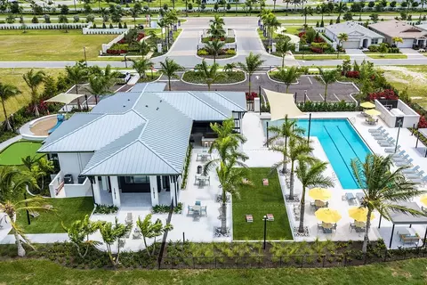 View/Area - 11915 Starbright Dr, Venice, FL 34293 photo 14 of 14