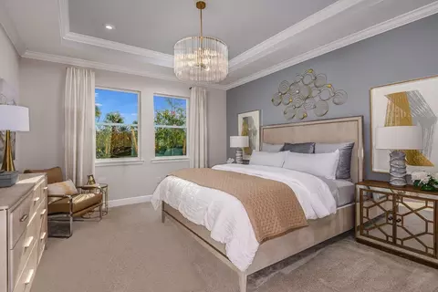 Bedroom - 11915 Starbright Dr, Venice, FL 34293 photo 1 of 4