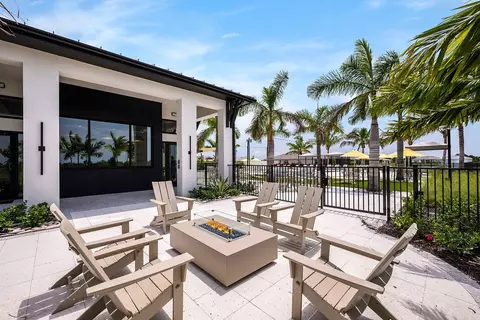 View/Area - 11915 Starbright Dr, Venice, FL 34293 photo 5 of 14