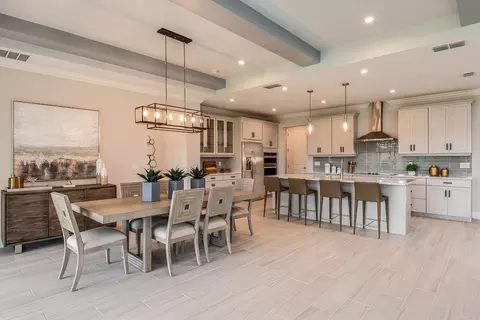 Dining - 11915 Starbright Dr, Venice, FL 34293 photo 1 of 3