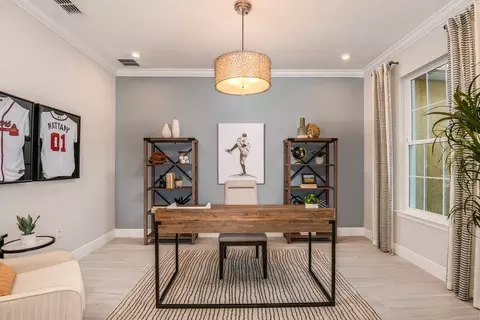 Other - 11915 Starbright Dr, Venice, FL 34293 photo 2 of 5