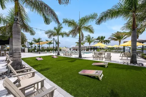 Other - 11915 Starbright Dr, Venice, FL 34293 photo 2 of 6