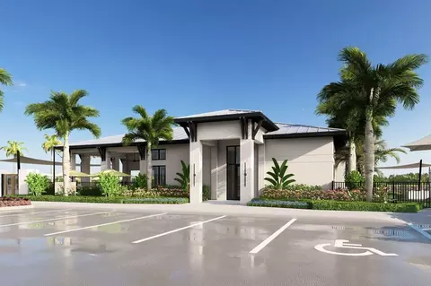 View/Area - 11915 Starbright Dr, Venice, FL 34293 photo 7 of 8