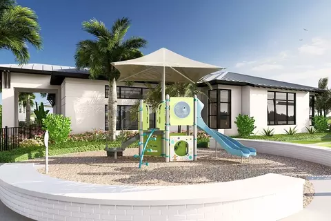 View/Area - 11915 Starbright Dr, Venice, FL 34293 photo 6 of 8