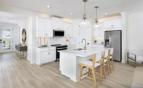 Kitchen - 11915 Starbright Dr, Venice, FL 34293 photo 3 of 3