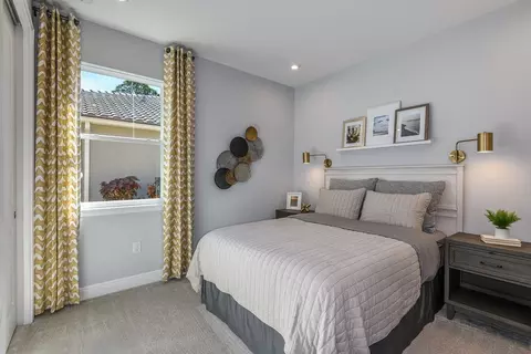 Bedroom - 11915 Starbright Dr, Venice, FL 34293 photo 2 of 4