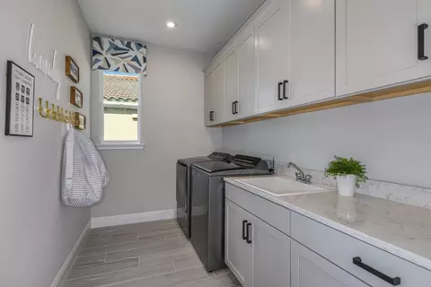 Other - 11915 Starbright Dr, Venice, FL 34293 photo 3 of 5