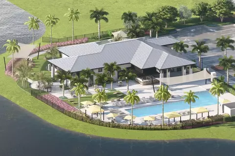 View/Area - 11915 Starbright Dr, Venice, FL 34293 photo 2 of 8