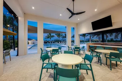 View/Area - 11915 Starbright Dr, Venice, FL 34293 photo 3 of 14