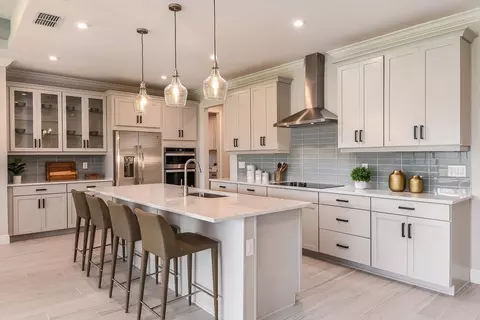 Kitchen - 11915 Starbright Dr, Venice, FL 34293 photo 1 of 3