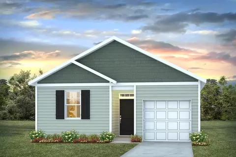 Other - 2083 E Paces Trl, Darlington, SC 29532 photo 1 of 14