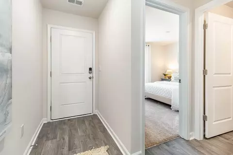 Entry Way - 2083 E Paces Trl, Darlington, SC 29532 photo 1 of 1