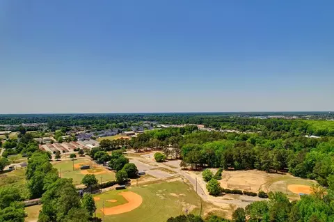 View/Area - 2083 E Paces Trl, Darlington, SC 29532 photo 4 of 5