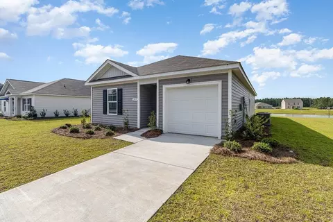 Other - 2083 E Paces Trl, Darlington, SC 29532 photo 2 of 14