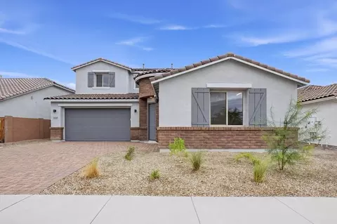 14314 W Artemisa Ave, Surprise, AZ 85387