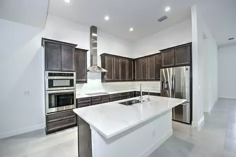 910 39th St SW, Naples, FL 34117 photo 3