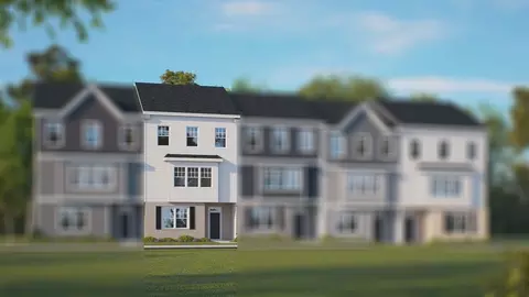822 Washington St, Fuquay Varina, NC 27526