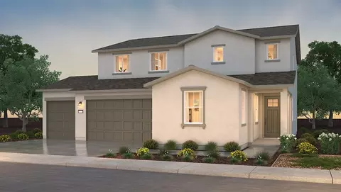 6002 Southern Flower St, Bakersfield, CA 93314