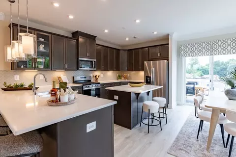 625 Winding Willow Way, Millersville, MD 21108