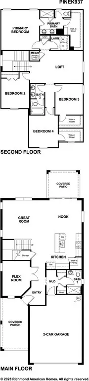 5357 Wolf Creek Dr, Apollo Beach, FL 33572