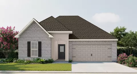 102 Harveston Way, Scott, LA 70583