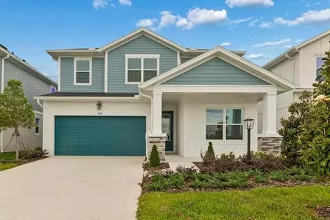 2990 Crimson Cap St, Odessa, FL 33556