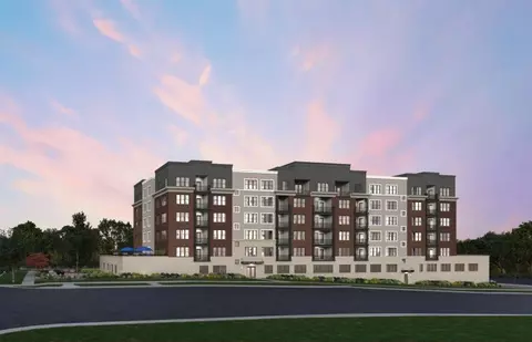 1141 Fortune Ter, Potomac, MD 20854