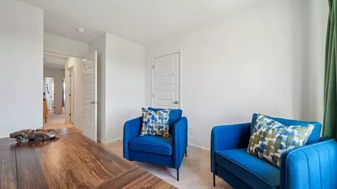 Entry Way - 2139 Addison Way SW, Cullman, AL 35055 photo 10 of 10