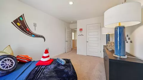 Bedroom - 2139 Addison Way SW, Cullman, AL 35055 photo 11 of 16
