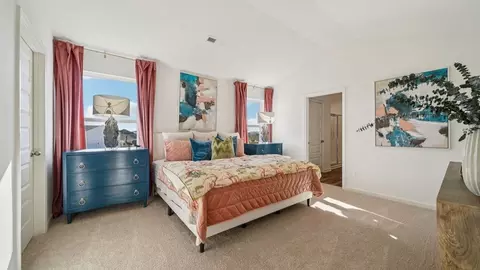 Bedroom - 2139 Addison Way SW, Cullman, AL 35055 photo 14 of 16