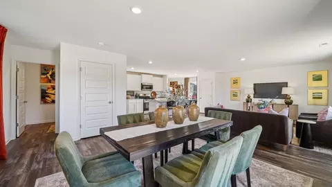 Dining - 2139 Addison Way SW, Cullman, AL 35055 photo 6 of 6