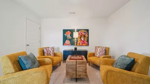 Other - 2139 Addison Way SW, Cullman, AL 35055 photo 5 of 7