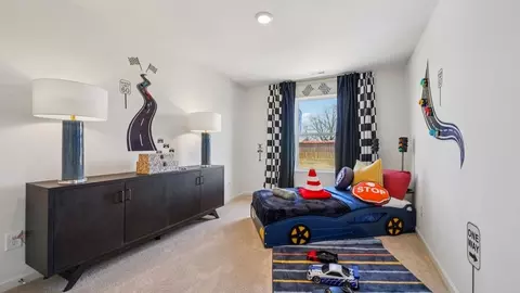 Bedroom - 2139 Addison Way SW, Cullman, AL 35055 photo 10 of 16