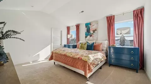 Bedroom - 2139 Addison Way SW, Cullman, AL 35055 photo 9 of 16