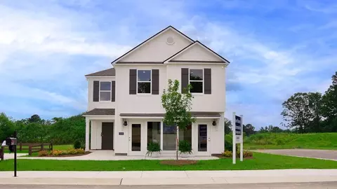 Exterior - 2139 Addison Way SW, Cullman, AL 35055 photo 2 of 4