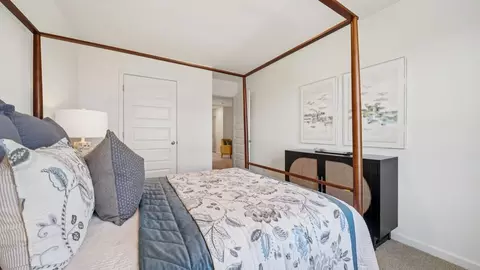Bedroom - 2139 Addison Way SW, Cullman, AL 35055 photo 13 of 16